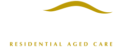 Chirnside Views logo